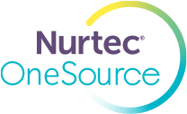 Nurtec® OneSource